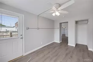 7914 S Broadway, Saint Louis, MO 63111 - Photo 16