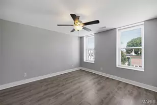 7914 S Broadway, Saint Louis, MO 63111 - Photo 22