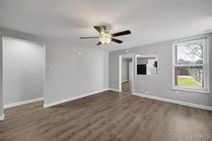 7914 S Broadway, Saint Louis, MO 63111 - Photo 12
