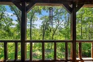 3774 Rim Rd, Imperial, MO 63052 - Photo 4