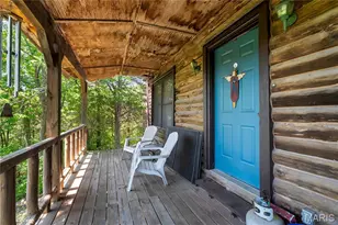 3774 Rim Rd, Imperial, MO 63052 - Photo 2