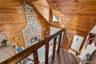 3774 Rim Rd, Imperial, MO 63052 - Photo 30