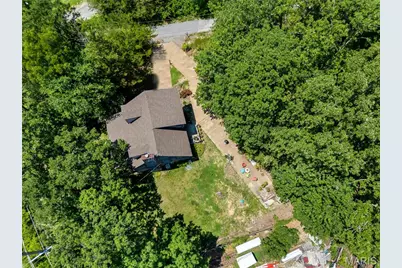 3774 Rim Road, Imperial, MO 63052 - Photo 18