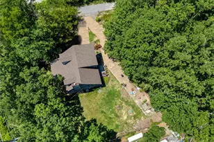 3774 Rim Rd, Imperial, MO 63052 - Photo 18