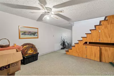 3774 Rim Road, Imperial, MO 63052 - Photo 42