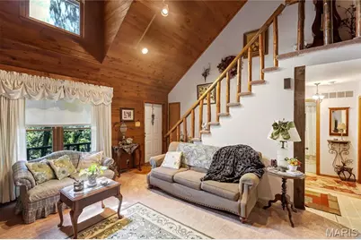 3774 Rim Road, Imperial, MO 63052 - Photo 20