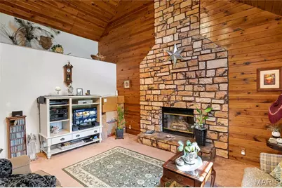 3774 Rim Road, Imperial, MO 63052 - Photo 22