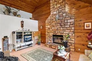 3774 Rim Rd, Imperial, MO 63052 - Photo 22