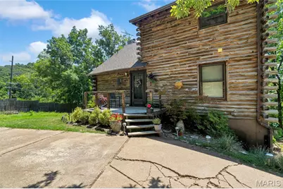 3774 Rim Road, Imperial, MO 63052 - Photo 8