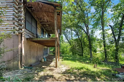 3774 Rim Road, Imperial, MO 63052 - Photo 12