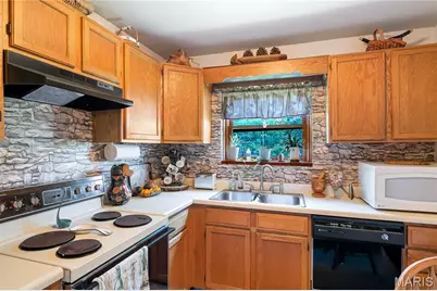 3774 Rim Road, Imperial, MO 63052 - Photo 38