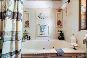 3774 Rim Rd, Imperial, MO 63052 - Photo 36