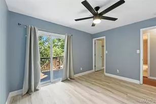 11263 Pineside Dr, Saint Louis, MO 63146 - Photo 8