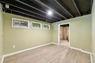 11263 Pineside Dr, Saint Louis, MO 63146 - Photo 18