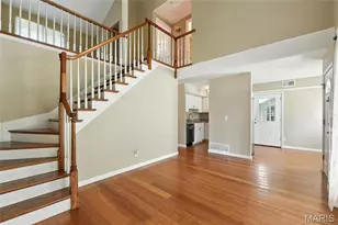 11263 Pineside Dr, Saint Louis, MO 63146 - Photo 4