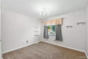 11263 Pineside Dr, Saint Louis, MO 63146 - Photo 12