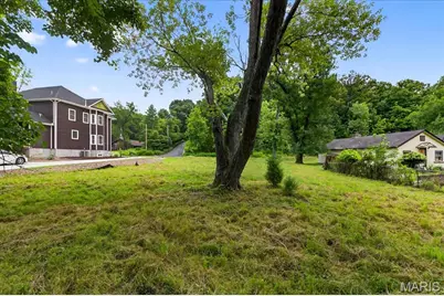 1217 Kiefer Creek Road, Ballwin, MO 63021 - Photo 6