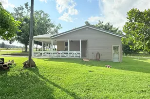 2110 State Hwy OO, Farmington, MO 63640 - Photo 2
