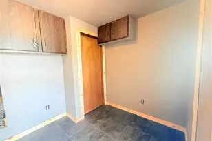 2110 State Hwy OO, Farmington, MO 63640 - Photo 8