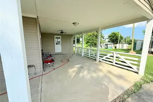 2110 State Hwy OO, Farmington, MO 63640 - Photo 30