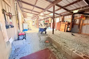 2110 State Hwy OO, Farmington, MO 63640 - Photo 50