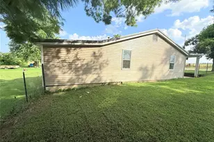 2110 State Hwy OO, Farmington, MO 63640 - Photo 26