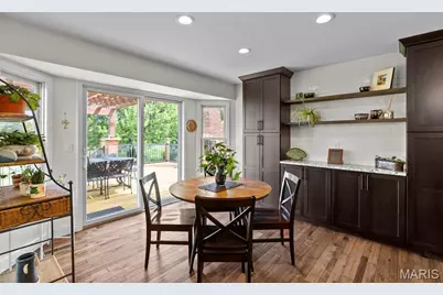 1211 Highland Circle Drive, Wentzville, MO 63385 - Photo 28