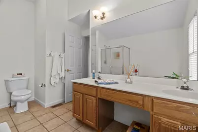 1211 Highland Circle Drive, Wentzville, MO 63385 - Photo 36