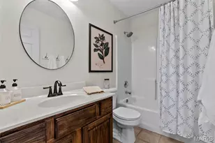 1211 Highland Cir Dr, Wentzville, MO 63385 - Photo 40