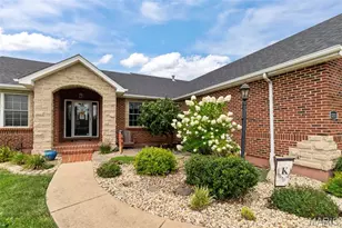 1211 Highland Cir Dr, Wentzville, MO 63385 - Photo 50