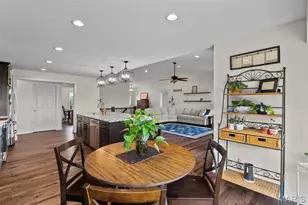 1211 Highland Cir Dr, Wentzville, MO 63385 - Photo 26