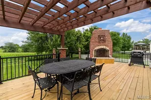 1211 Highland Cir Dr, Wentzville, MO 63385 - Photo 58