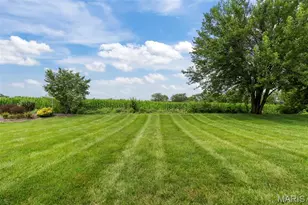 1211 Highland Cir Dr, Wentzville, MO 63385 - Photo 64
