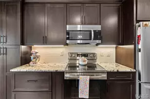 1211 Highland Cir Dr, Wentzville, MO 63385 - Photo 24