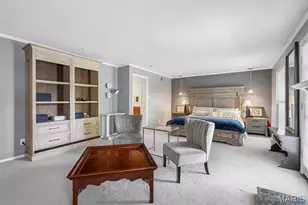 1511 Hampton Hall Dr, Chesterfield, MO 63017 - Photo 30