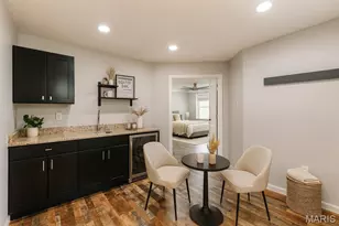 351 Oak Stand Ct, Chesterfield, MO 63005 - Photo 10
