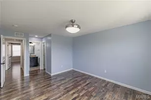 351 Oak Stand Ct, Chesterfield, MO 63005 - Photo 38