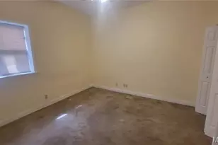 7617 Ivory Ave, Saint Louis, MO 63111 - Photo 8