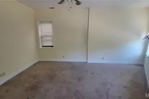 7617 Ivory Ave, Saint Louis, MO 63111 - Photo 6