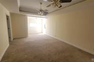 7617 Ivory Ave, Saint Louis, MO 63111 - Photo 10