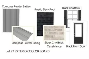 300 Schaper Estates Crossing, Foristell, MO 63348 - Photo 42