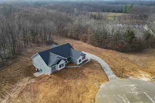 300 Schaper Estates Crossing, Foristell, MO 63348 - Photo 42