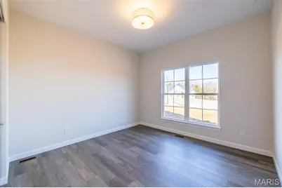 300 Schaper Estates Xing #(Lot 27), Foristell, MO 63348 - Photo 30