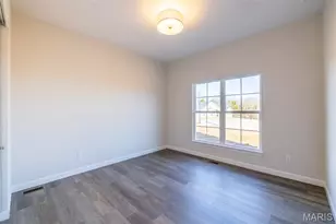 300 Schaper Estates Crossing, Foristell, MO 63348 - Photo 30