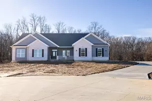 300 Schaper Estates Crossing, Foristell, MO 63348 - Photo 1
