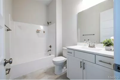 300 Schaper Estates Xing #(Lot 27), Foristell, MO 63348 - Photo 32