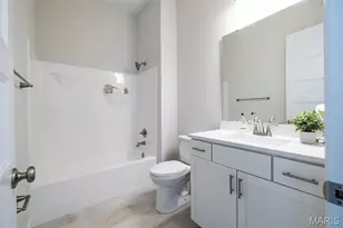 300 Schaper Estates Crossing, Foristell, MO 63348 - Photo 32