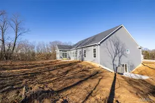 300 Schaper Estates Crossing, Foristell, MO 63348 - Photo 38