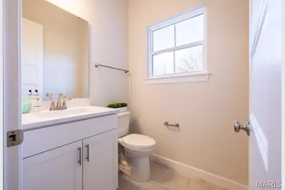 300 Schaper Estates Xing #(Lot 27), Foristell, MO 63348 - Photo 18