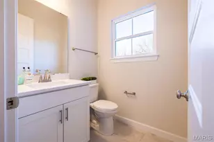 300 Schaper Estates Crossing, Foristell, MO 63348 - Photo 18